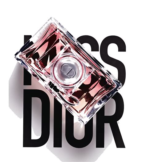 eau de chanel donna 2017|Miss Dior Eau de Parfum (2017) Dior for women .